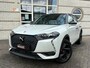 DS 3 Crossback 1.2 PureTech Performance Line |VirtDash|Cam|