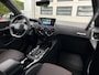 DS 3 Crossback 1.2 PureTech Performance Line |VirtDash|Cam|