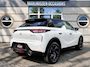 DS 3 Crossback 1.2 PureTech Performance Line |VirtDash|Cam|