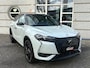 DS 3 Crossback 1.2 PureTech Performance Line |VirtDash|Cam|