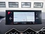 DS 3 Crossback 1.2 PureTech Performance Line |VirtDash|Cam|
