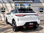 DS 3 Crossback 1.2 PureTech Performance Line |VirtDash|Cam|