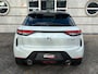 DS 3 Crossback 1.2 PureTech Performance Line |VirtDash|Cam|