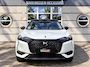 DS 3 Crossback 1.2 PureTech Performance Line |VirtDash|Cam|