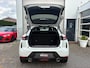 DS 3 Crossback 1.2 PureTech Performance Line |VirtDash|Cam|
