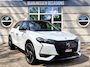DS 3 Crossback 1.2 PureTech Performance Line |VirtDash|Cam|