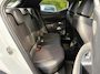 DS 3 Crossback 1.2 PureTech Performance Line |VirtDash|Cam|