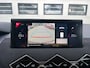 DS 3 Crossback 1.2 PureTech Performance Line |VirtDash|Cam|