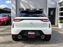 DS 3 Crossback 1.2 PureTech Performance Line |VirtDash|Cam|