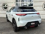 DS 3 Crossback 1.2 PureTech Performance Line |VirtDash|Cam|