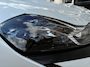DS 3 Crossback 1.2 PureTech Performance Line |VirtDash|Cam|