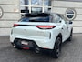 DS 3 Crossback 1.2 PureTech Performance Line |VirtDash|Cam|