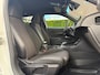 DS 3 Crossback 1.2 PureTech Performance Line |VirtDash|Cam|