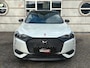 DS 3 Crossback 1.2 PureTech Performance Line |VirtDash|Cam|