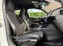DS 3 Crossback 1.2 PureTech Performance Line |VirtDash|Cam|