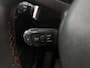 DS 3 Crossback 1.2 PureTech Performance Line |VirtDash|Cam|