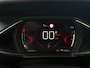 DS 3 Crossback 1.2 PureTech Performance Line |VirtDash|Cam|