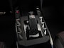 DS 3 Crossback 1.2 PureTech Performance Line |VirtDash|Cam|