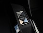 DS 3 Crossback 1.2 PureTech Performance Line |VirtDash|Cam|
