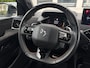 DS 3 Crossback 1.2 PureTech Performance Line |VirtDash|Cam|