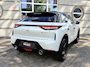 DS 3 Crossback 1.2 PureTech Performance Line |VirtDash|Cam|