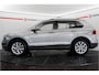 Volkswagen Tiguan 1.5 TSI ACT Highline|ACC|Klaptrekhaak|
