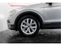 Volkswagen Tiguan 1.5 TSI ACT Highline|ACC|Klaptrekhaak|