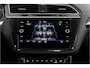 Volkswagen Tiguan 1.5 TSI ACT Highline|ACC|Klaptrekhaak|
