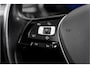 Volkswagen Tiguan 1.5 TSI ACT Highline|ACC|Klaptrekhaak|
