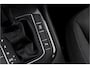 Volkswagen Tiguan 1.5 TSI ACT Highline|ACC|Klaptrekhaak|