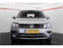 Volkswagen Tiguan 1.5 TSI ACT Highline|ACC|Klaptrekhaak|