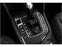 Volkswagen Tiguan 1.5 TSI ACT Highline|ACC|Klaptrekhaak|