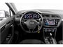 Volkswagen Tiguan 1.5 TSI ACT Highline|ACC|Klaptrekhaak|