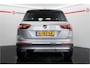 Volkswagen Tiguan 1.5 TSI ACT Highline|ACC|Klaptrekhaak|