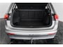 Volkswagen Tiguan 1.5 TSI ACT Highline|ACC|Klaptrekhaak|