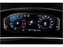 Volkswagen Tiguan 1.5 TSI ACT Highline|ACC|Klaptrekhaak|