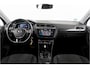 Volkswagen Tiguan 1.5 TSI ACT Highline|ACC|Klaptrekhaak|