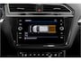 Volkswagen Tiguan 1.5 TSI ACT Highline|ACC|Klaptrekhaak|