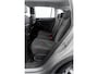 Volkswagen Tiguan 1.5 TSI ACT Highline|ACC|Klaptrekhaak|