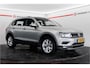 Volkswagen Tiguan 1.5 TSI ACT Highline|ACC|Klaptrekhaak|