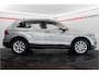 Volkswagen Tiguan 1.5 TSI ACT Highline|ACC|Klaptrekhaak|