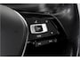Volkswagen Tiguan 1.5 TSI ACT Highline|ACC|Klaptrekhaak|