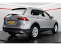 Volkswagen Tiguan 1.5 TSI ACT Highline|ACC|Klaptrekhaak|