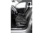 Volkswagen Tiguan 1.5 TSI ACT Highline|ACC|Klaptrekhaak|