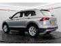Volkswagen Tiguan 1.5 TSI ACT Highline|ACC|Klaptrekhaak|