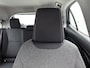 Toyota Yaris Cross 1.5 Hybrid | AWD | | Navigatie | Carplay | Achteruitrijcamera | ACC |