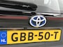 Toyota Yaris Cross 1.5 Hybrid | AWD | | Navigatie | Carplay | Achteruitrijcamera | ACC |