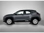 Toyota Yaris Cross 1.5 Hybrid | AWD | | Navigatie | Carplay | Achteruitrijcamera | ACC |