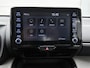 Toyota Yaris Cross 1.5 Hybrid | AWD | | Navigatie | Carplay | Achteruitrijcamera | ACC |