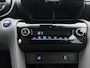 Toyota Yaris Cross 1.5 Hybrid | AWD | | Navigatie | Carplay | Achteruitrijcamera | ACC |